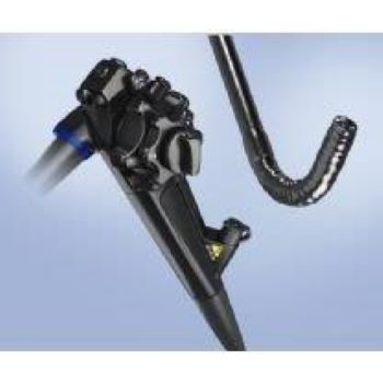 Refurbished Olympus GIF-H190 HD Gastroscope